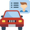 Facilidade para Motoristas