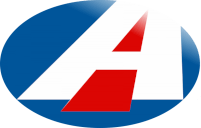 Ale