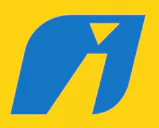 Ipiranga
