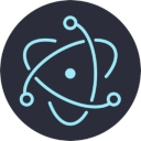 Electron