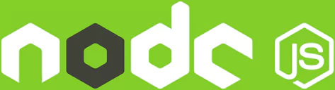 Node